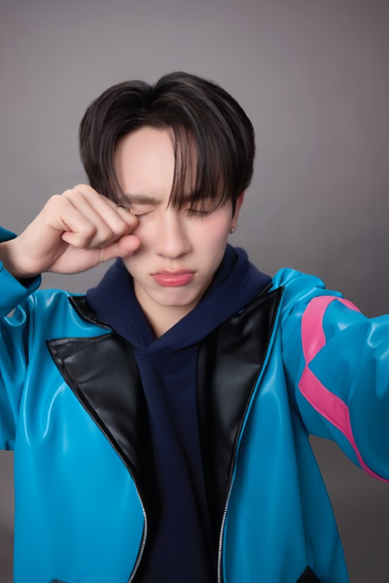 ࣪˖ ִֶָ ญ ꒰🎀꒱ tweet media