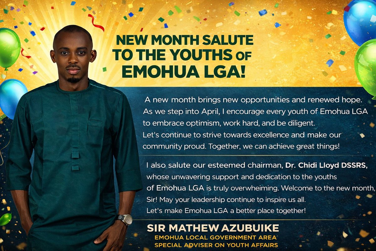 Wike Small Boy 💪✌️💯😜🙌🫑🌶️🔥 tweet media