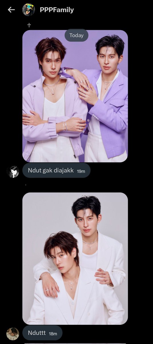 p’𝙥͟𝙚͟𝙧͟𝙢 tweet media