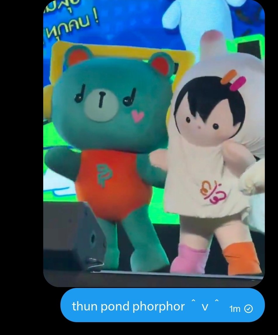 p’𝙥͟𝙚͟𝙧͟𝙢 tweet media