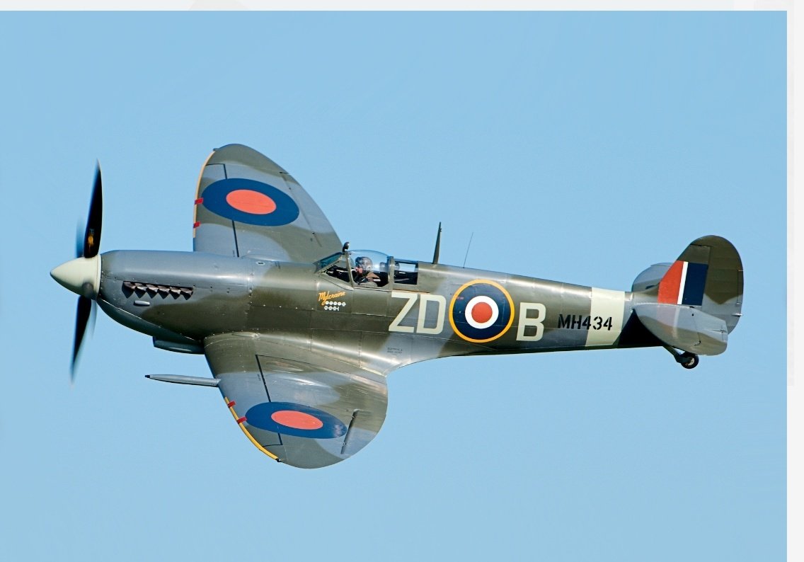 FighterJet Fact Daily X tweet media