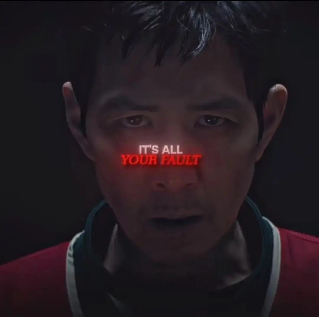 syvaren 💥 tweet media