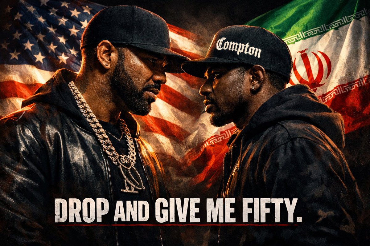 Andy Mok - China | Frontier Tech | Governance tweet media