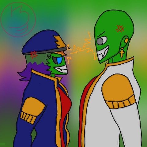 Rilex CFT tweet media