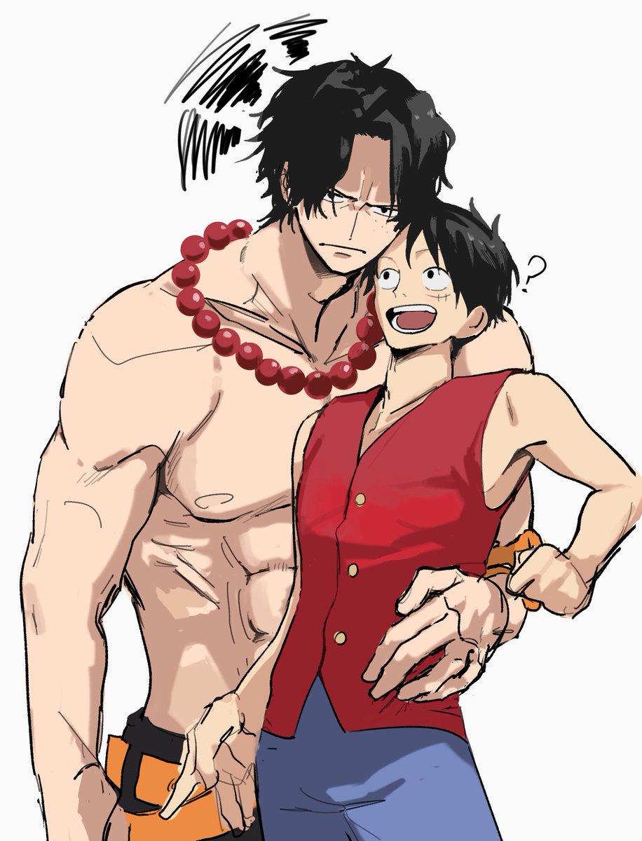 えのゆ tweet media