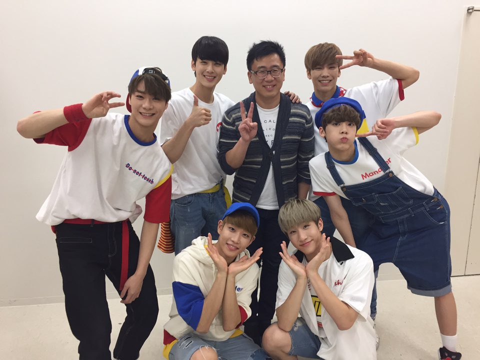 제리빈 tweet media