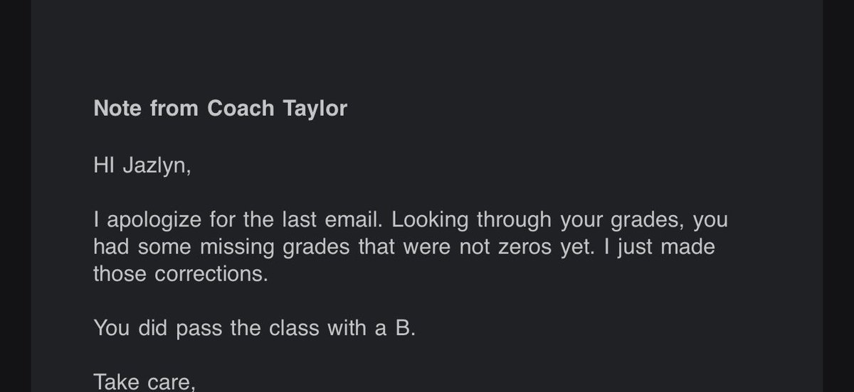 𝐉✰𝐙𝐋𝐘𝐍 tweet media