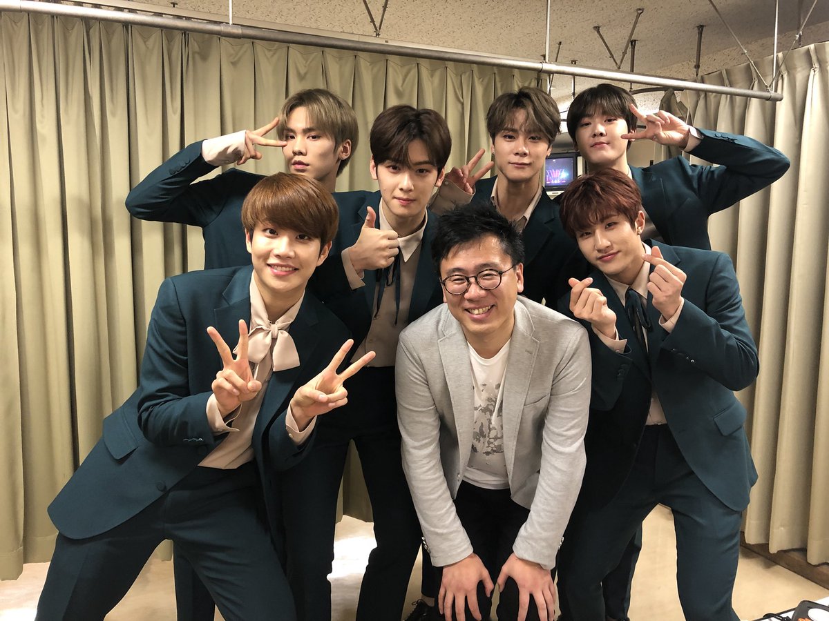 제리빈 tweet media