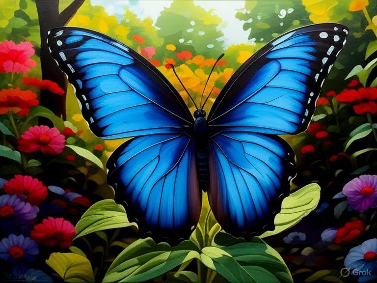 Ahmed Hassan tweet media