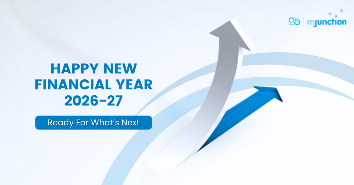 mjunction services limited tweet media