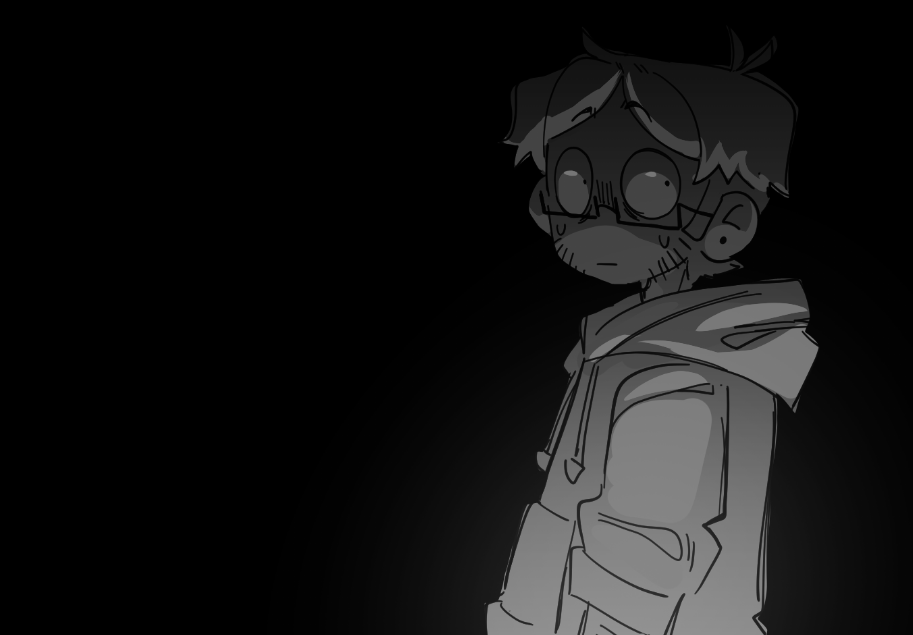 sharps shit tweet media