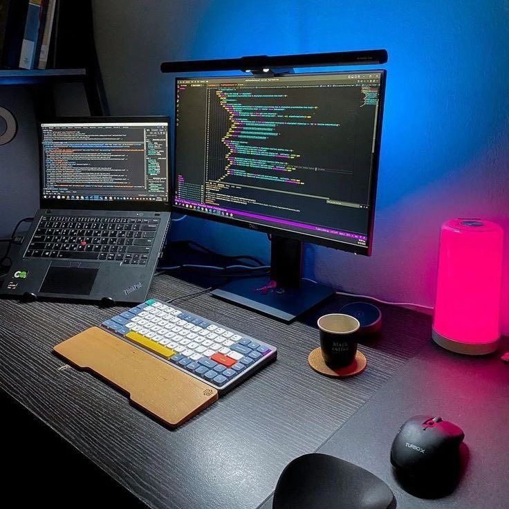 Dharanshi tweet media