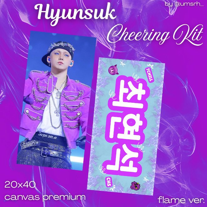 umi7hynsk ⋆˙⟡ tweet media