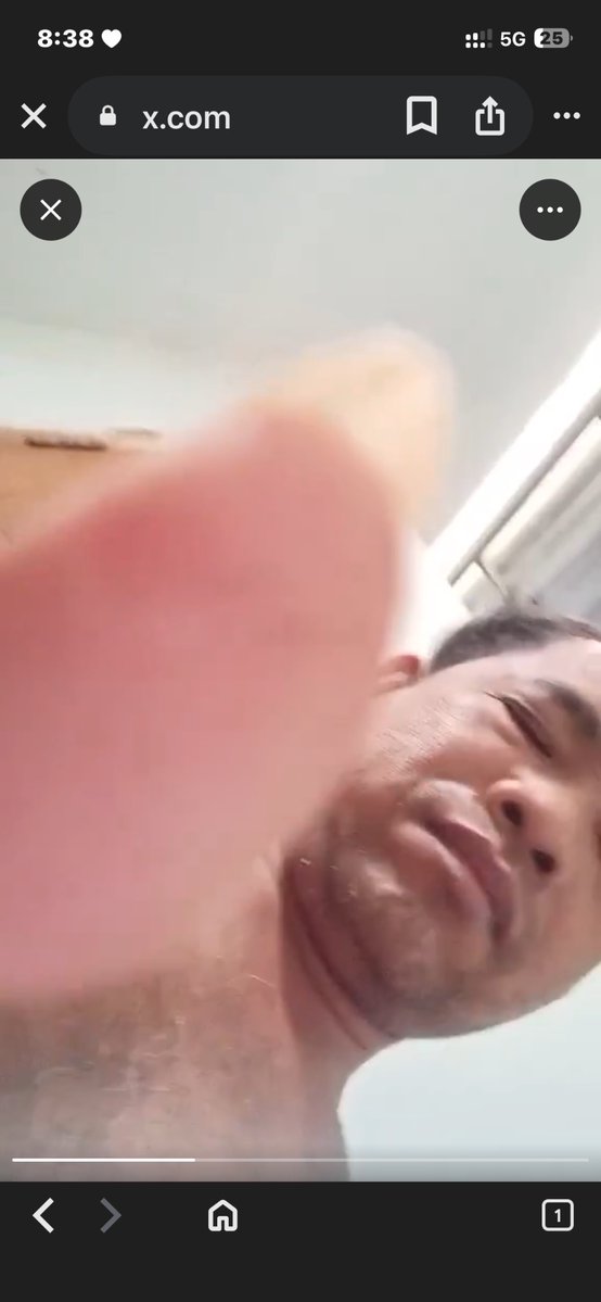 Like_Old tweet media