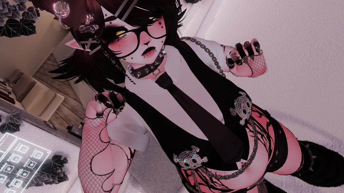 𝙎 𝙔 𝙆 𝙊 ☆ tweet media