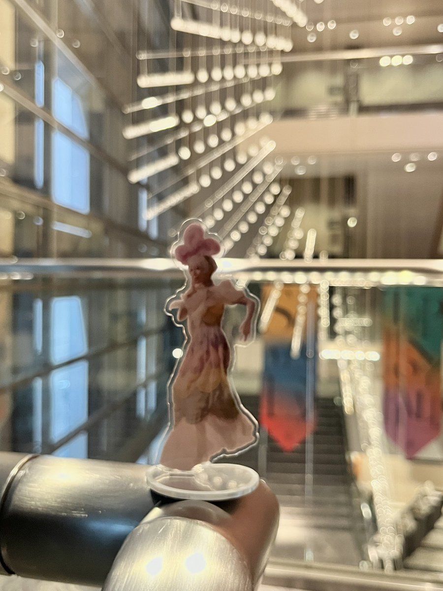 「SR猫柳本線ポケット」オフィシャル tweet media