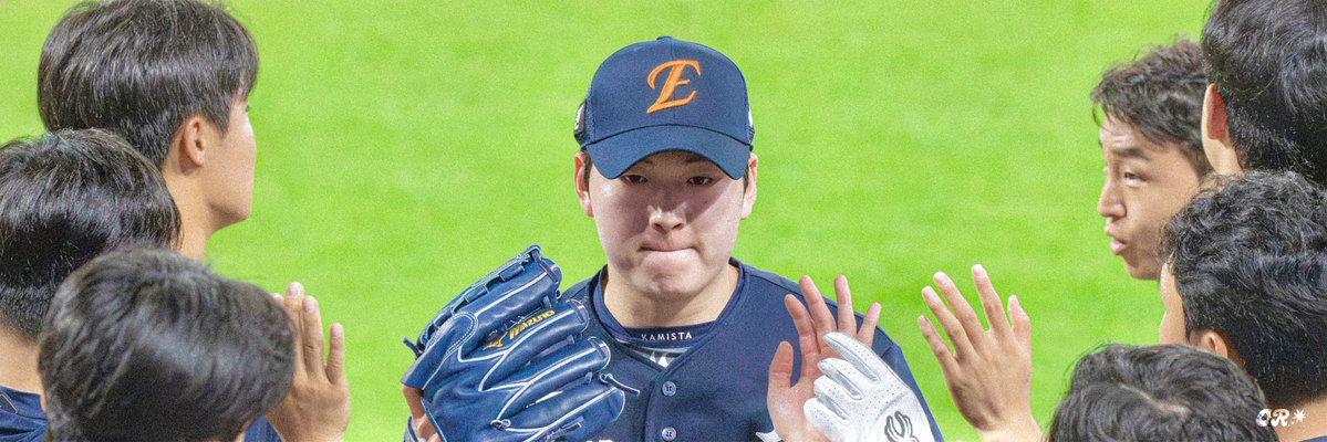 ᴏʀᴀɴɢᴇʀᴏᴍᴀɴᴄᴇ tweet media