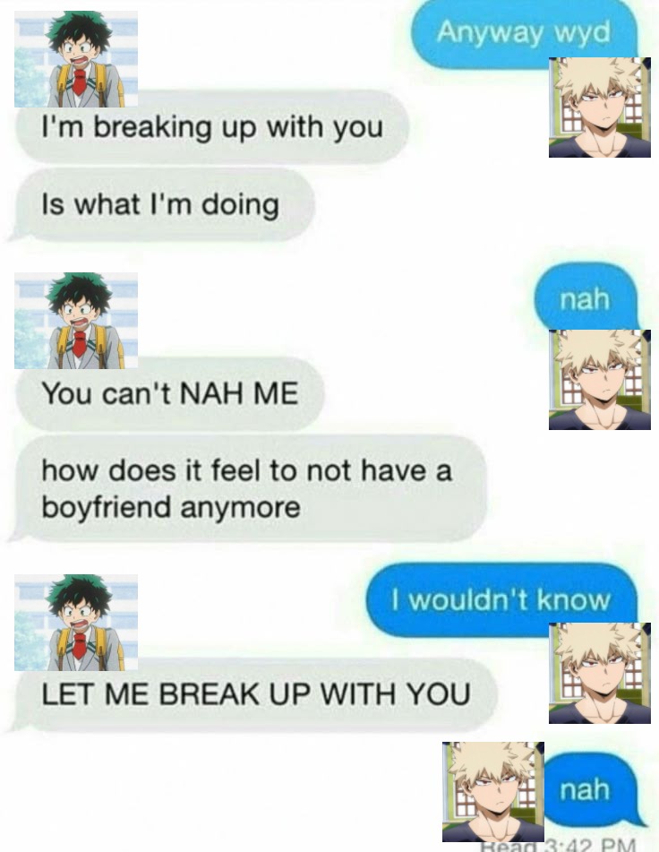 Kei 💕 케이 💕✴️✳️💫✨ tweet media