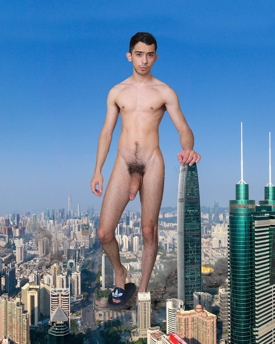 tiny eric tweet media