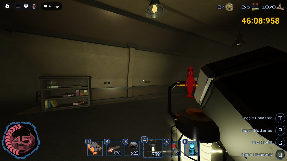 night 🦈 tweet media