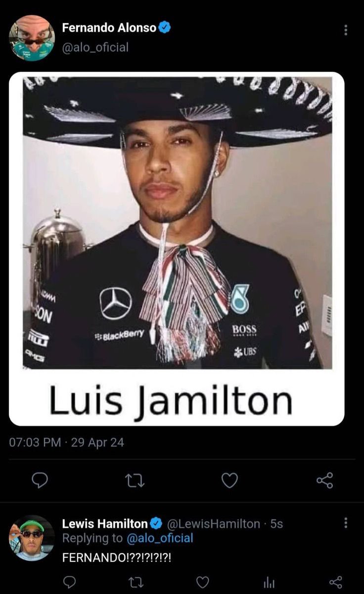 F1 Wallpaper That Goes Hard🏎🏁 tweet media