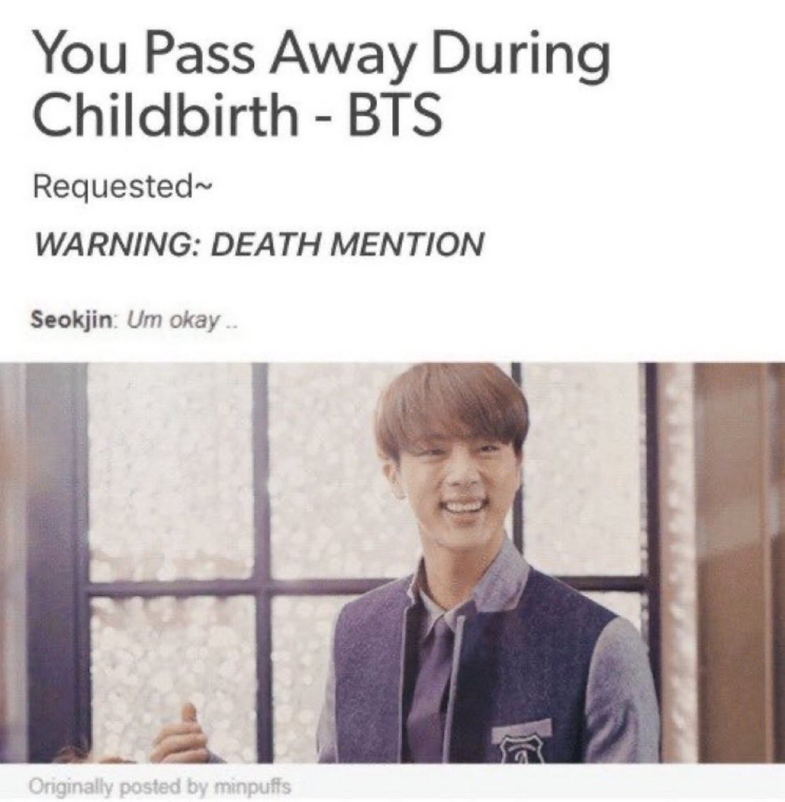 helios ˙𐃷˙ on follow back limit tweet media