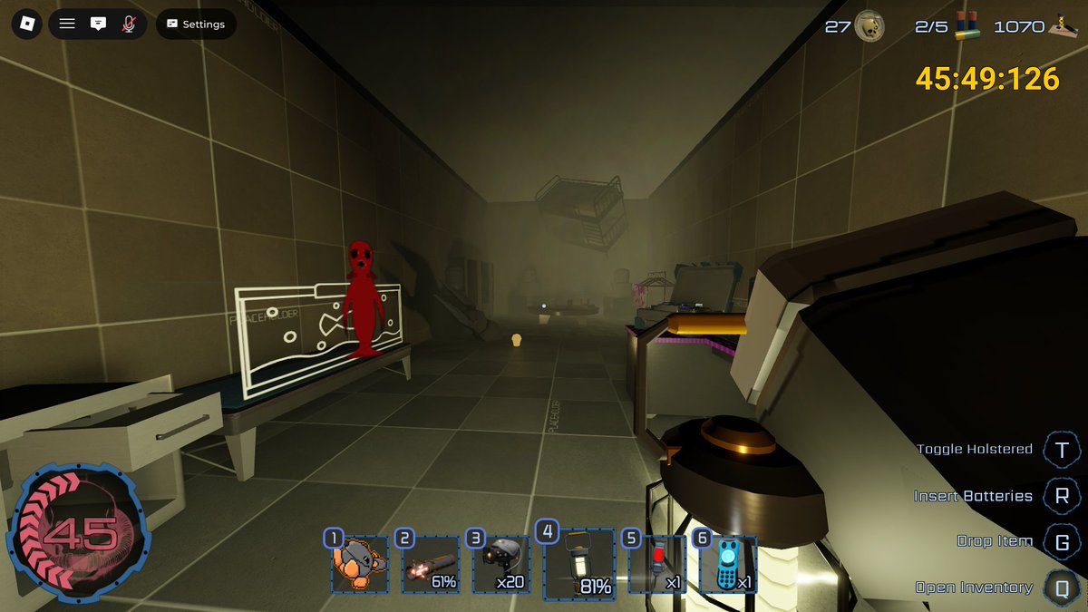 night 🦈 tweet media