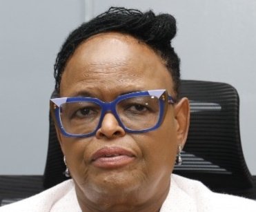 I am kerubo🇰🇪 tweet media