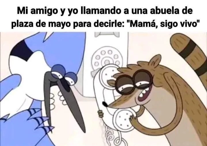 ferr ♠️ tweet media