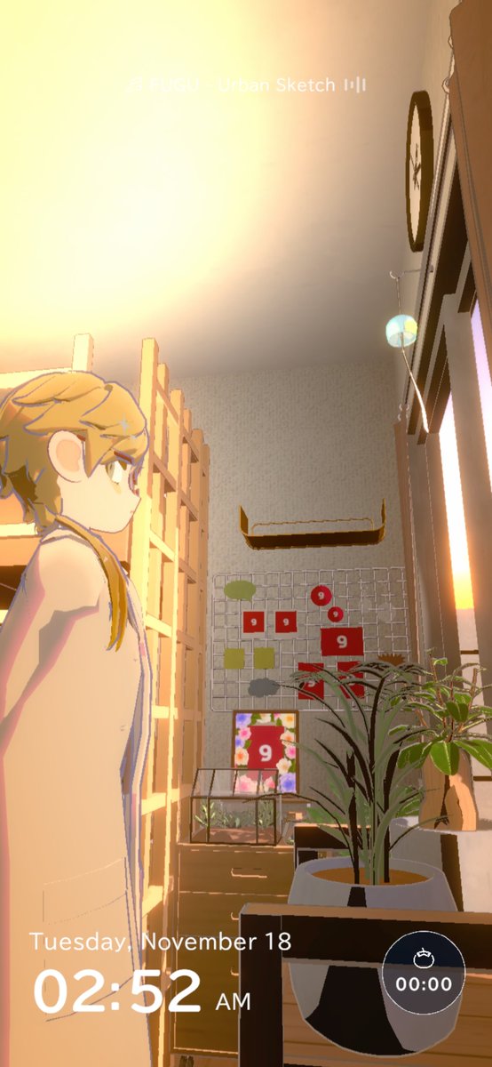 🐍 - 📚📝,🛌💤 tweet media