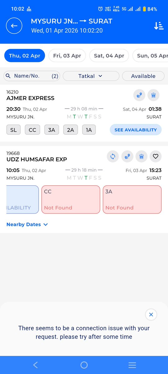 Aarav jain tweet media