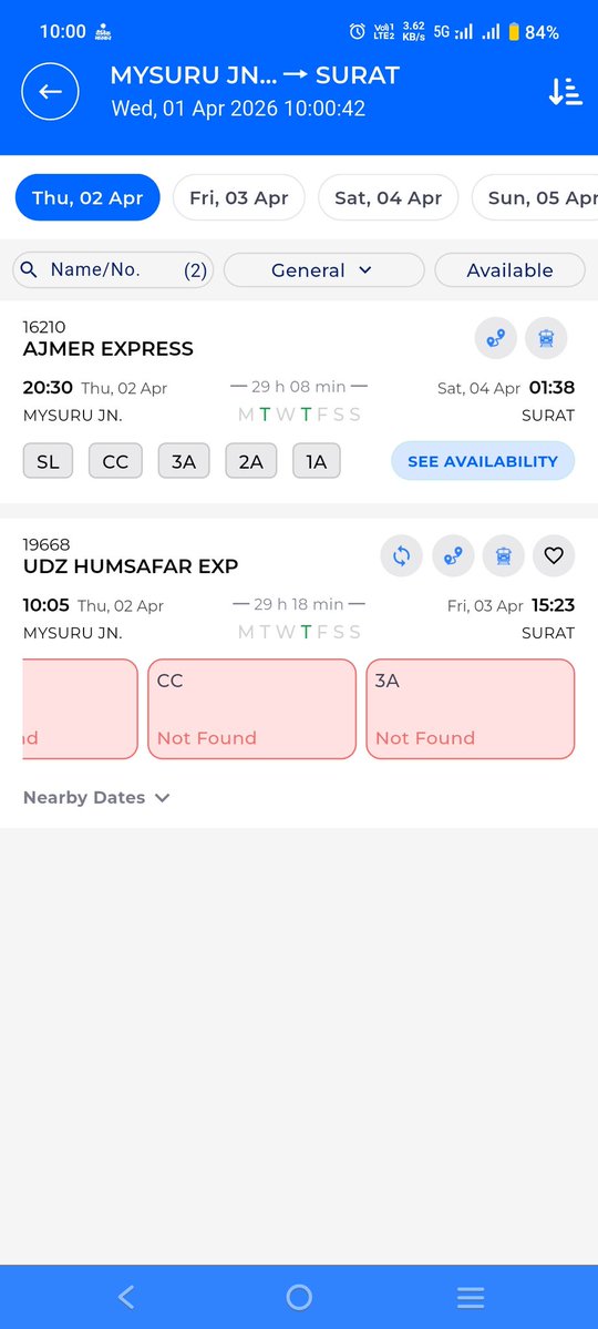 Aarav jain tweet media