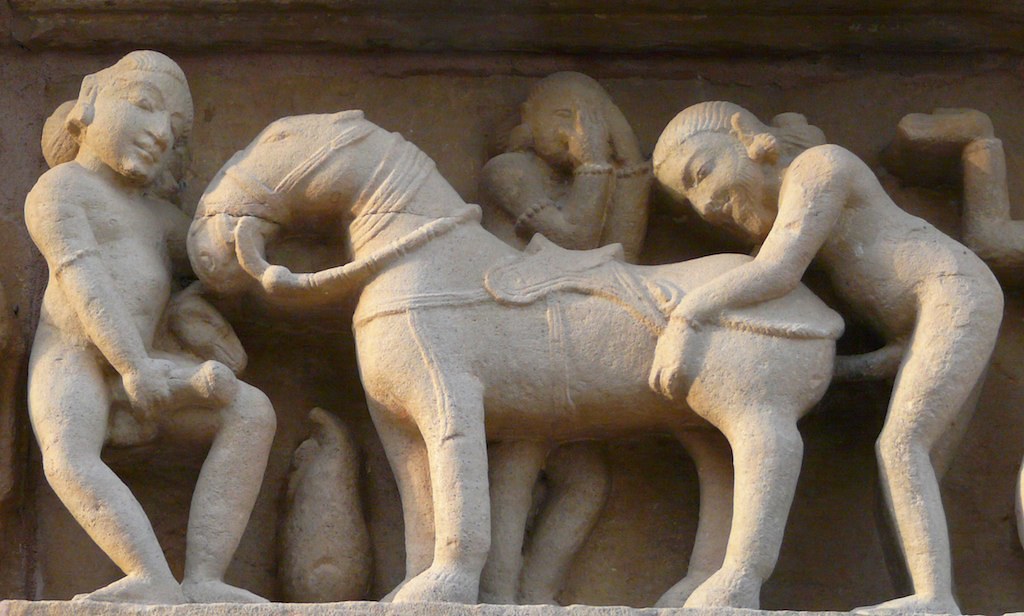 Nehr_who? 2.0 Commentary tweet media