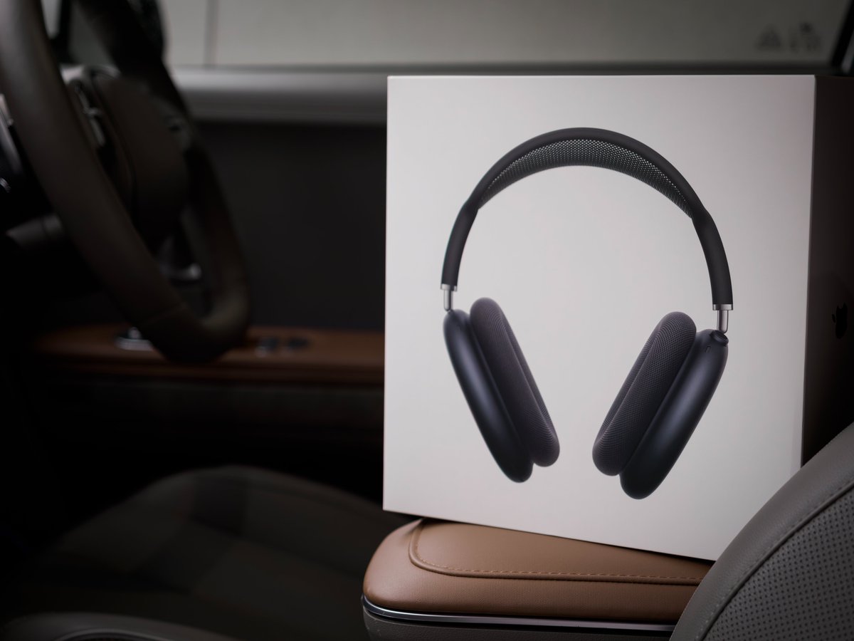 浅本 侑樹 - YUKI ASAMOTO tweet media