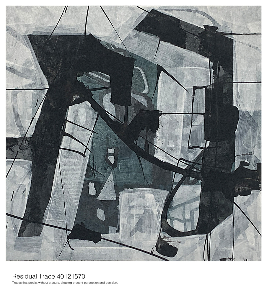 I c h i s h o w tweet media