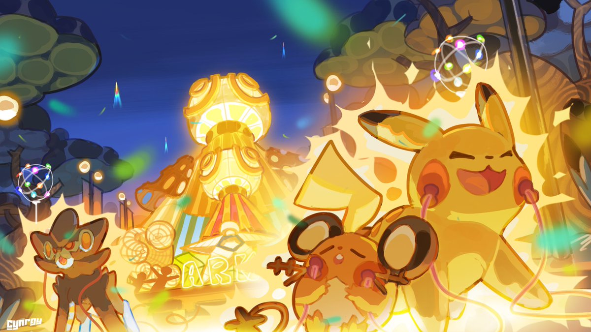 rgnomoto! tweet media