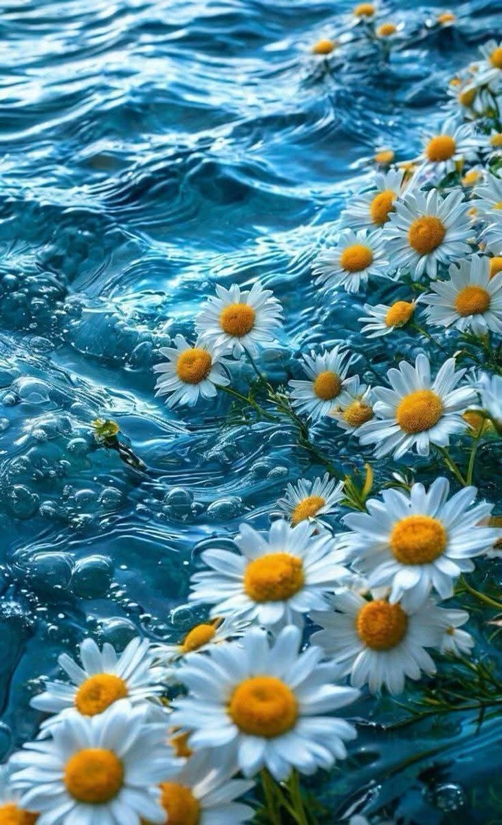 Günaydınlarrrr 🥳 Hayırlı Sabahlar ☕ Hoşgeldin #Nisan Yeni Her Bir Şeye Başlama Ayı ❤️ Senden Umutluyum, Hadi Yap Şovunu 💃 #Çarşamba Çarşafa Dolanamadım 😮‍💨 Herkese Kolay Gele 😘🌼