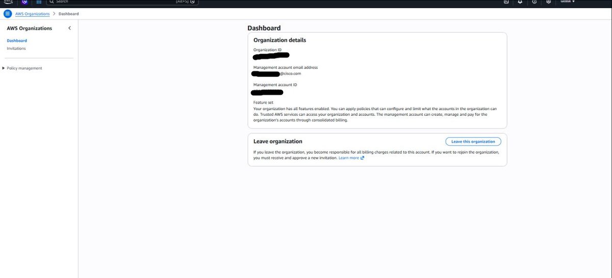 vx-underground tweet media