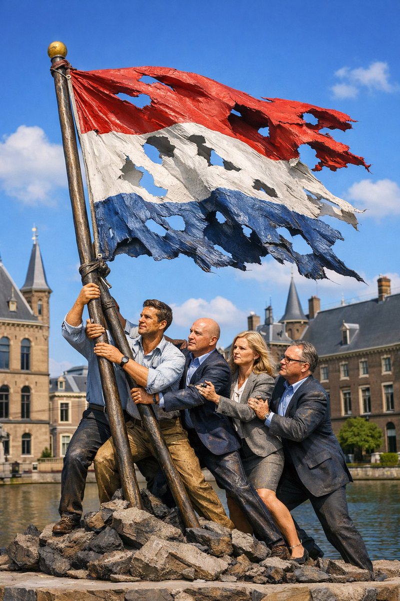 Max von Kreyfelt tweet media