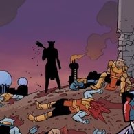 ︎ ︎ ︎ ︎ ︎ ︎ ︎ ︎ ︎ ︎ ︎ ︎ ︎ ︎𝚁𝙸𝙿𝙰𝙽𝙳𝗧𝗘𝗔𝗥 。 tweet media