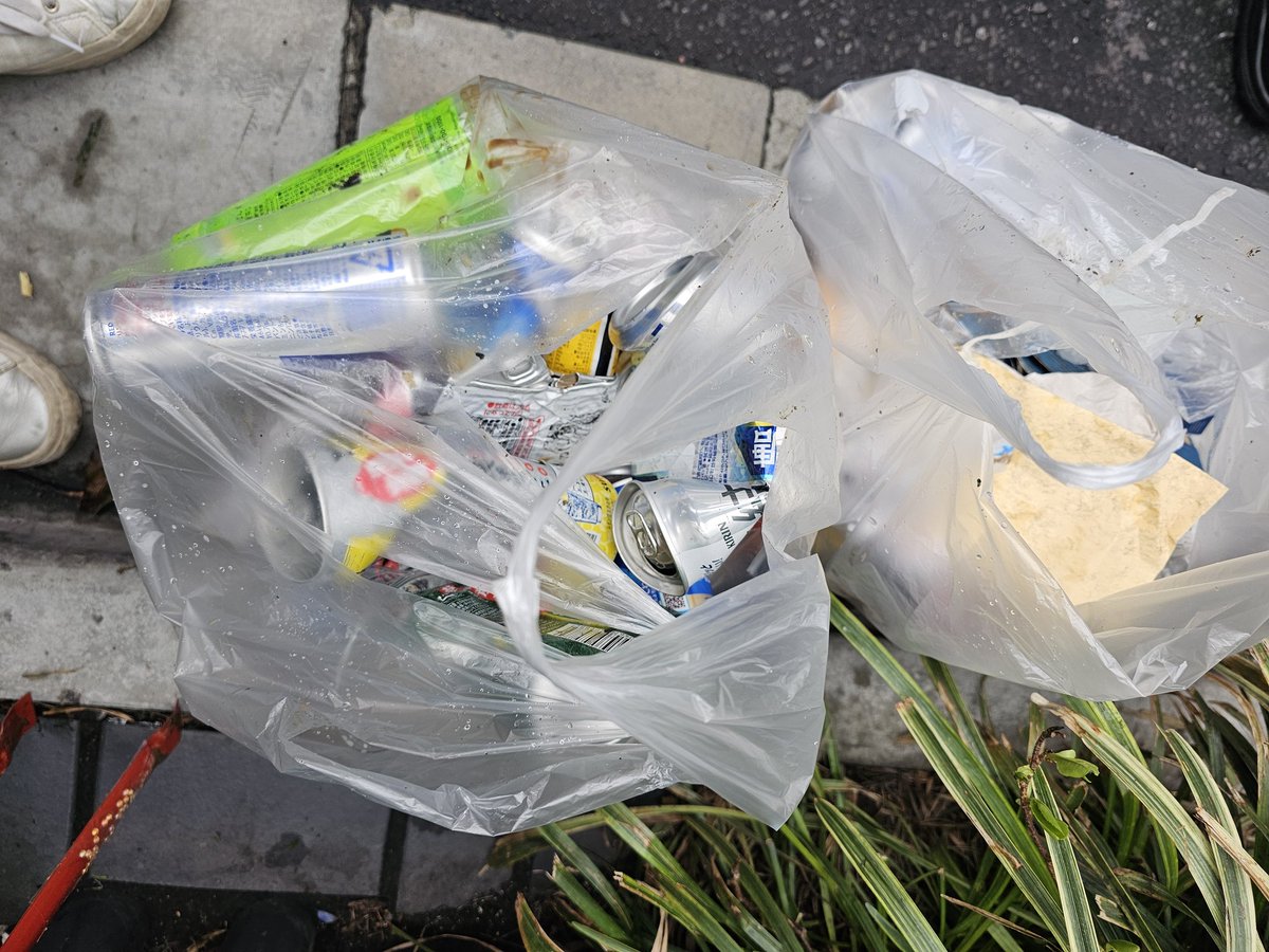 Kいち 次の舞台　4月15日　カナデビアホール（旧ドームシティーホール）ミュージックショー tweet media