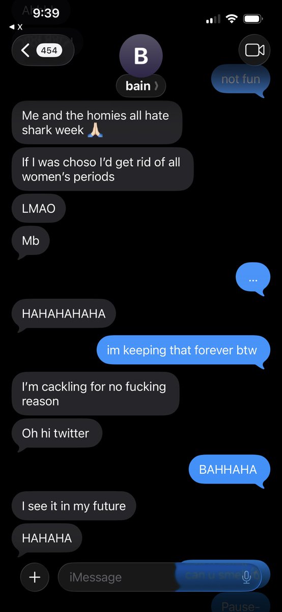 cuptire 🦇❤️‍🔥 tweet media