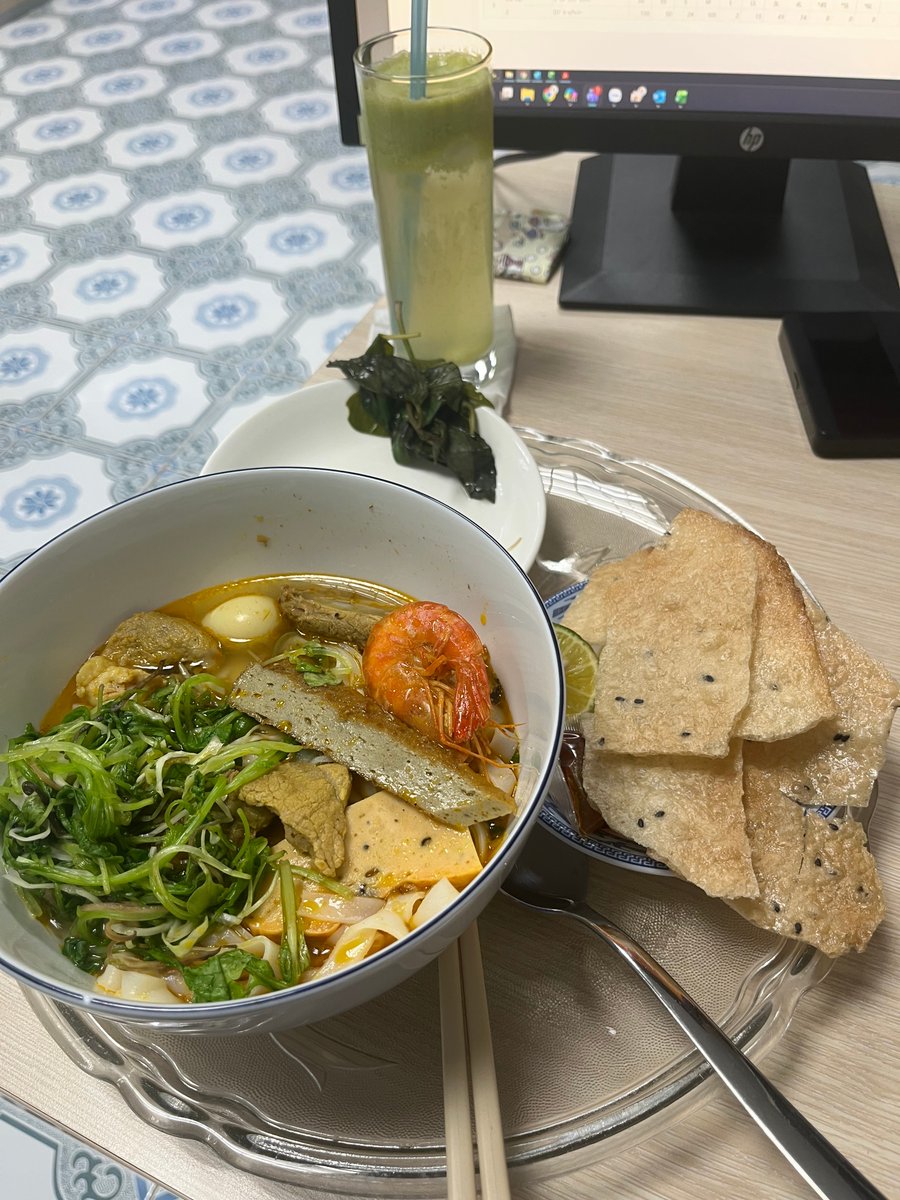 白衣・事務服のフォーク株式会社 tweet media