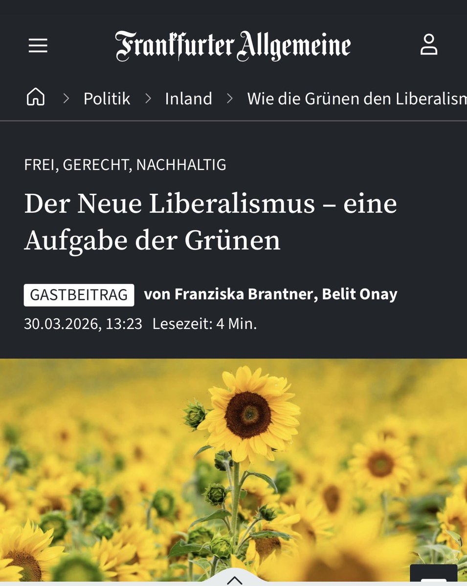 Anna Schneider tweet media