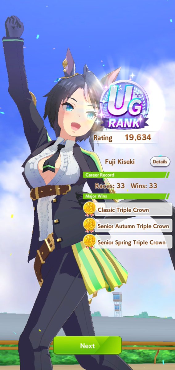 snack 🍔👾🦇 ➡️ making uma mugs! tweet media