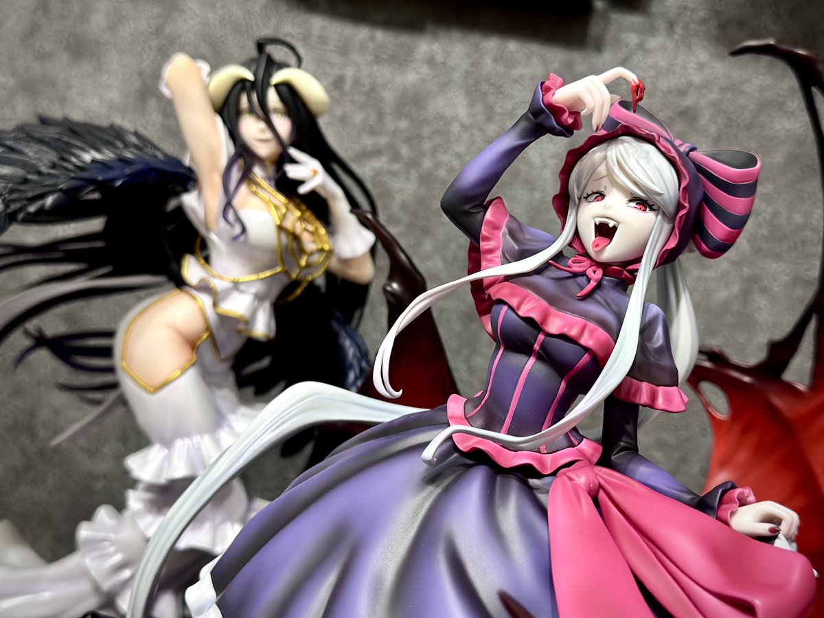 Atelier_PSK ご依頼停止中🙌 tweet media