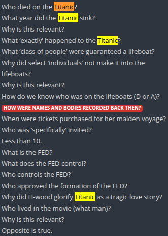 Sarah Snyder Trusts The Plan tweet media