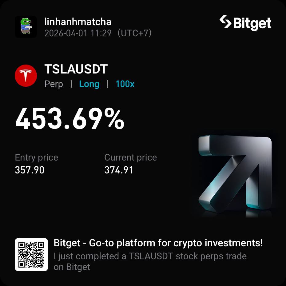 lioamhere.eth tweet media