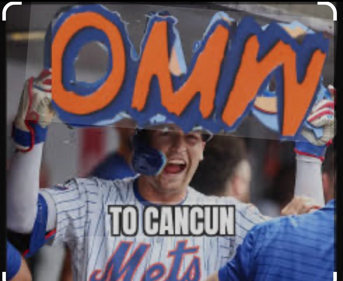 Yankees_plug tweet media