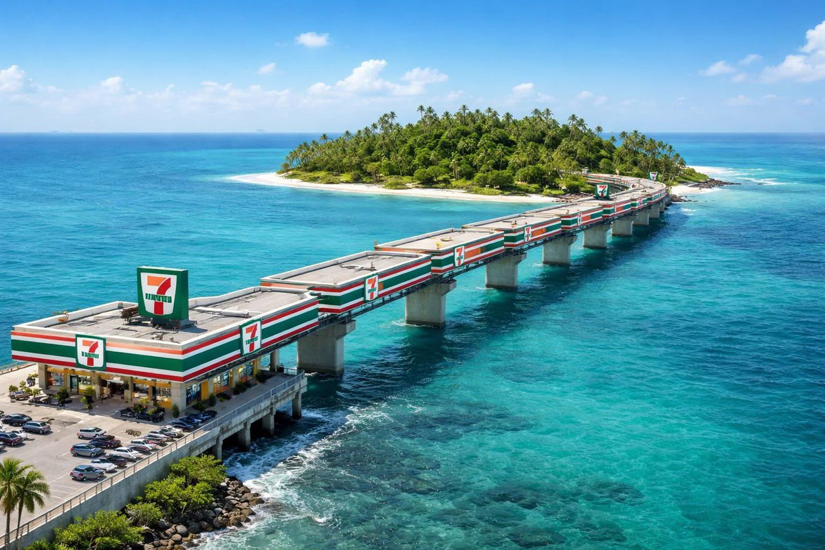 𝐊𝐨𝐡 𝐒𝐚𝐦𝐮𝐢 𝐚𝐧𝐝 𝐁𝐞𝐲𝐨𝐧𝐝 tweet media